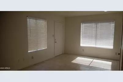 1416 S Jentilly Lane #Apt 204, Tempe, AZ 85281 - Photo 2