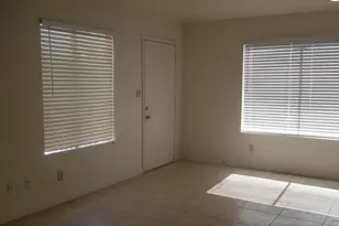 1416 S Jentilly Ln, Tempe, AZ 85281 - Photo 2