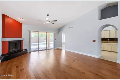 15208 N Del Ray Drive, Fountain Hills, AZ 85268 - Photo 10
