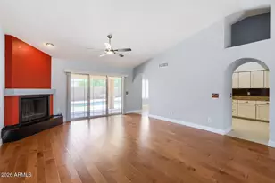 15208 N Del Ray Dr, Fountain Hills, AZ 85268 - Photo 10