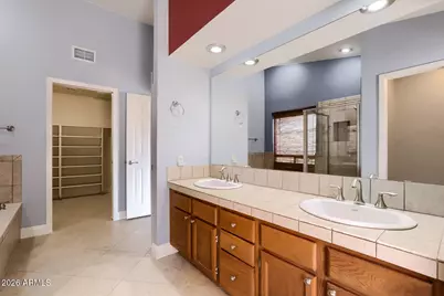15208 N Del Ray Drive, Fountain Hills, AZ 85268 - Photo 16