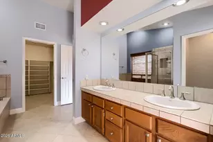 15208 N Del Ray Dr, Fountain Hills, AZ 85268 - Photo 16