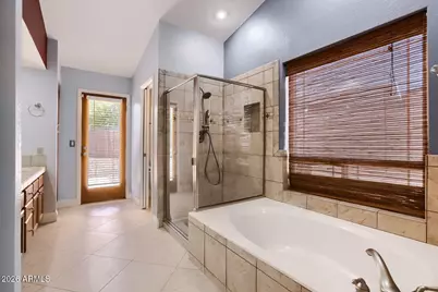 15208 N Del Ray Drive, Fountain Hills, AZ 85268 - Photo 6