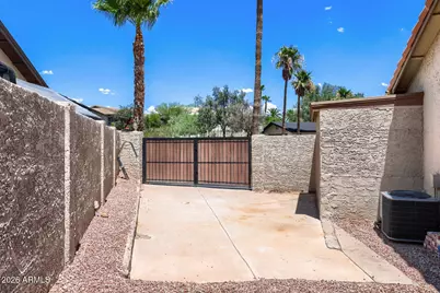 15208 N Del Ray Drive, Fountain Hills, AZ 85268 - Photo 26