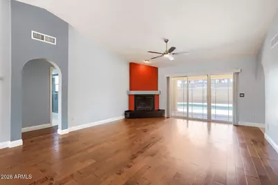 15208 N Del Ray Drive, Fountain Hills, AZ 85268 - Photo 2