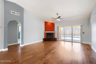 15208 N Del Ray Dr, Fountain Hills, AZ 85268 - Photo 2