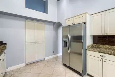 15208 N Del Ray Drive, Fountain Hills, AZ 85268 - Photo 14