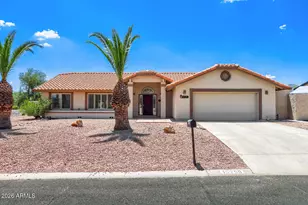 15208 N Del Ray Dr, Fountain Hills, AZ 85268 - Photo 8
