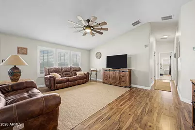 2248 N Floyd Drive, Mesa, AZ 85215 - Photo 10
