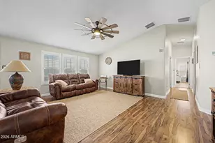 2248 N Floyd Dr, Mesa, AZ 85215 - Photo 10