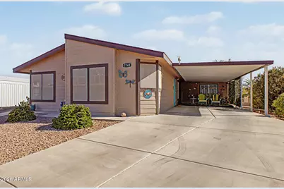 2248 N Floyd Drive, Mesa, AZ 85215 - Photo 6