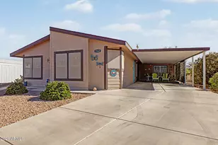 2248 N Floyd Dr, Mesa, AZ 85215 - Photo 6