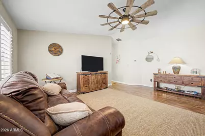 2248 N Floyd Drive, Mesa, AZ 85215 - Photo 12