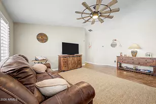 2248 N Floyd Dr, Mesa, AZ 85215 - Photo 12