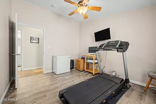 2248 N Floyd Dr, Mesa, AZ 85215 - Photo 28