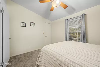 2248 N Floyd Drive, Mesa, AZ 85215 - Photo 30