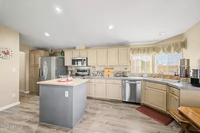 2248 N Floyd Drive, Mesa, AZ 85215 - Photo 14