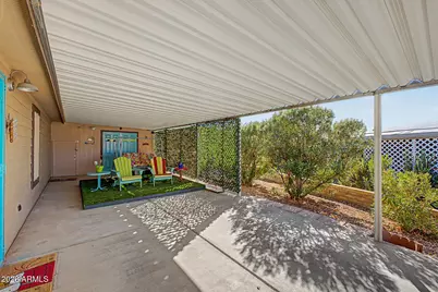 2248 N Floyd Drive, Mesa, AZ 85215 - Photo 8