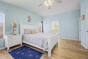 2248 N Floyd Dr, Mesa, AZ 85215 - Photo 22