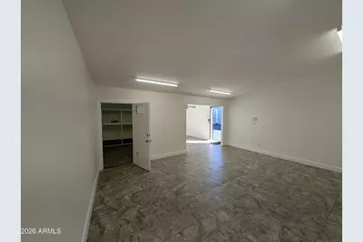 9108 N Cave Creek Road, Phoenix, AZ 85020 - Photo 22