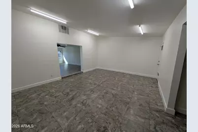 9108 N Cave Creek Road, Phoenix, AZ 85020 - Photo 26