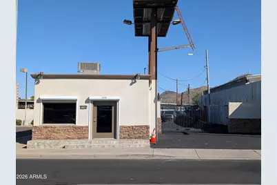 9108 N Cave Creek Road, Phoenix, AZ 85020 - Photo 34