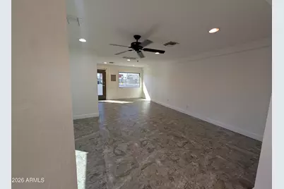 9108 N Cave Creek Road, Phoenix, AZ 85020 - Photo 28