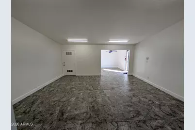 9108 N Cave Creek Road, Phoenix, AZ 85020 - Photo 24