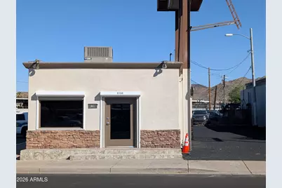 9108 N Cave Creek Road, Phoenix, AZ 85020 - Photo 2