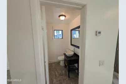 9108 N Cave Creek Road, Phoenix, AZ 85020 - Photo 30