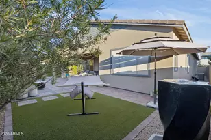 1444 E Jude Ln, Gilbert, AZ 85298 - Photo 58