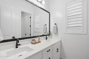 1444 E Jude Ln, Gilbert, AZ 85298 - Photo 36
