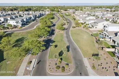 1444 E Jude Lane, Gilbert, AZ 85298 - Photo 90