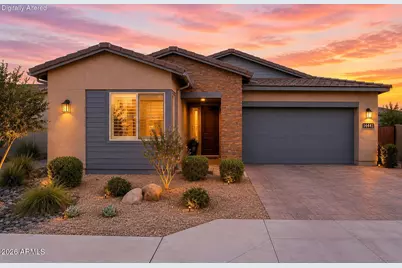1444 E Jude Lane, Gilbert, AZ 85298 - Photo 1