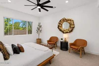 1444 E Jude Lane, Gilbert, AZ 85298 - Photo 28