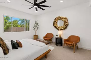 1444 E Jude Ln, Gilbert, AZ 85298 - Photo 28