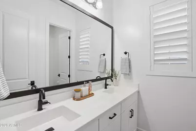 1444 E Jude Lane, Gilbert, AZ 85298 - Photo 38