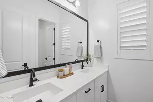 1444 E Jude Ln, Gilbert, AZ 85298 - Photo 38