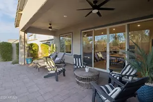 1444 E Jude Ln, Gilbert, AZ 85298 - Photo 60