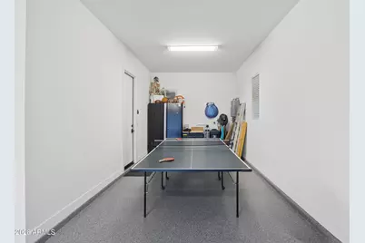1444 E Jude Lane, Gilbert, AZ 85298 - Photo 66