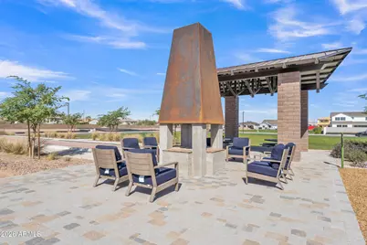 1444 E Jude Lane, Gilbert, AZ 85298 - Photo 82