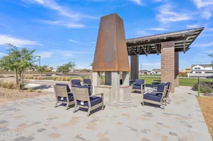 1444 E Jude Ln, Gilbert, AZ 85298 - Photo 82