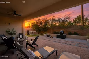 1444 E Jude Ln, Gilbert, AZ 85298 - Photo 2