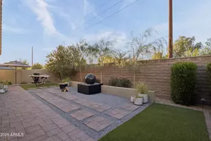 1444 E Jude Ln, Gilbert, AZ 85298 - Photo 56