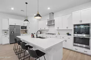 1444 E Jude Ln, Gilbert, AZ 85298 - Photo 14