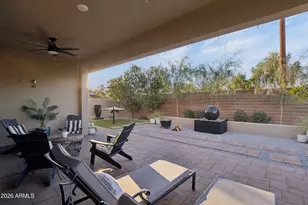 1444 E Jude Ln, Gilbert, AZ 85298 - Photo 62