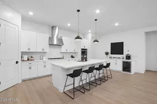 1444 E Jude Ln, Gilbert, AZ 85298 - Photo 18
