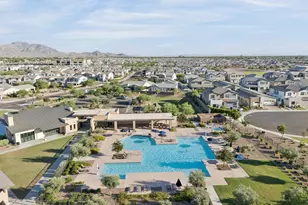 1444 E Jude Ln, Gilbert, AZ 85298 - Photo 74