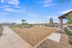 1444 E Jude Ln, Gilbert, AZ 85298 - Photo 84