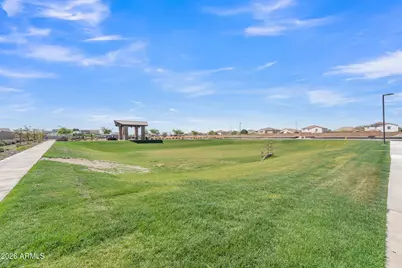 1444 E Jude Lane, Gilbert, AZ 85298 - Photo 88
